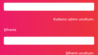  için 0 numaralı resim