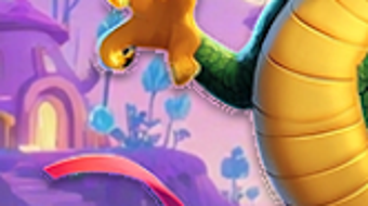 Imagem 0 para 