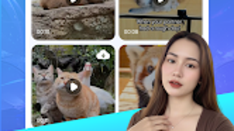 รูปภาพ 0 สำหรับ 