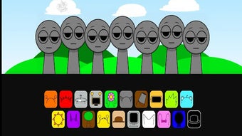 รูปภาพ 0 สำหรับ 