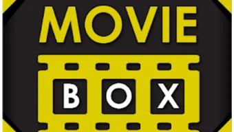 Movies Online Box - Watch Movie Now