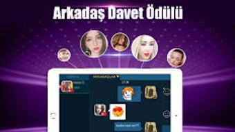  için 0 numaralı resim