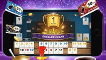  için 0 numaralı resim