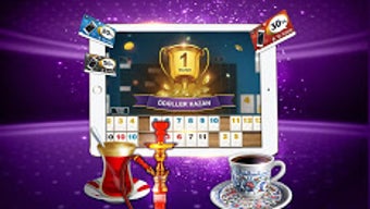  için 0 numaralı resim