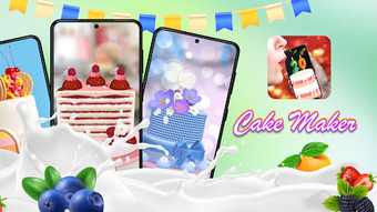 รูปภาพ 0 สำหรับ 