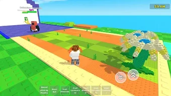 الصورة 0 لـ 
