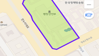 的第0张图片