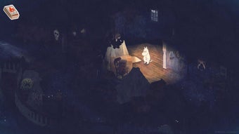 Изображение 0 для 