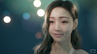 の画像0