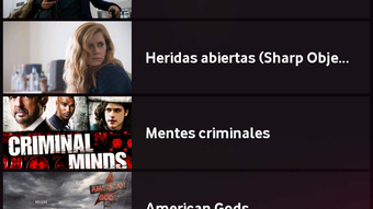 Imagem 0 para 