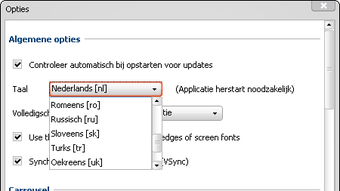 Afbeelding 0 voor 