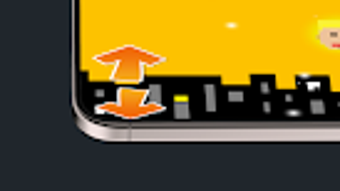  için 0 numaralı resim