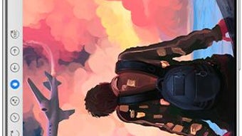Изображение 0 для 
