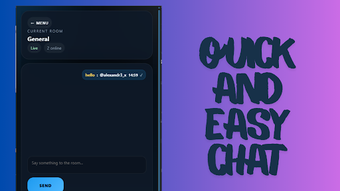 รูปภาพ 0 สำหรับ 