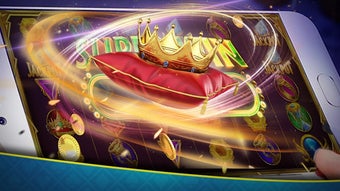 Imagem 0 para 