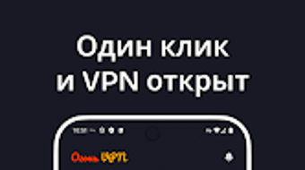 的第0张图片