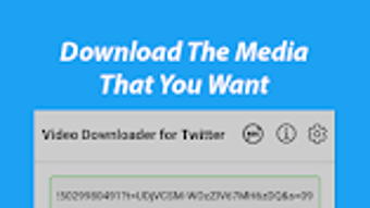 Изображение 0 для 