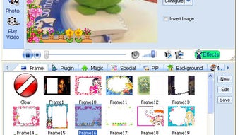 รูปภาพ 0 สำหรับ 