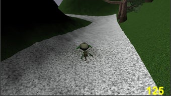  için 0 numaralı resim