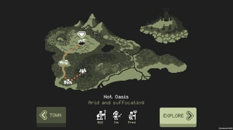 Image 0 for 