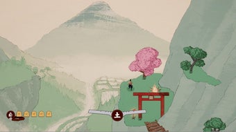  için 0 numaralı resim