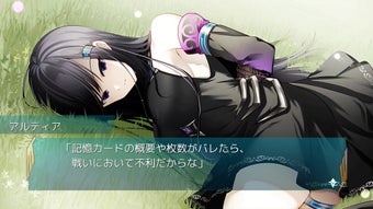 の画像0