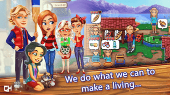  için 0 numaralı resim