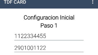 Imagen 0 para 