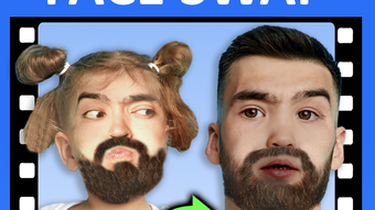  için 0 numaralı resim
