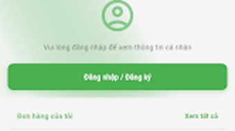 Afbeelding 0 voor 