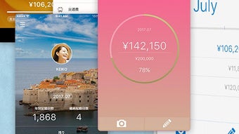 の画像0
