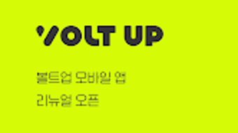 의 이미지 0