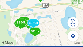 รูปภาพ 0 สำหรับ 