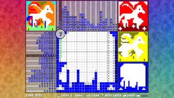 Afbeelding 0 voor 