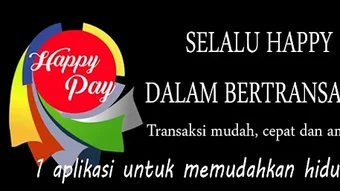 Gambar 0 untuk 