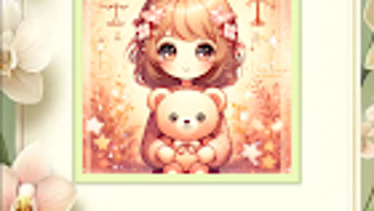 的第0张图片