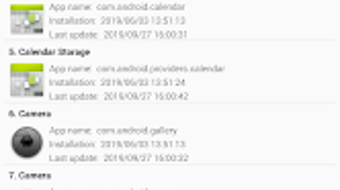 Изображение 0 для 