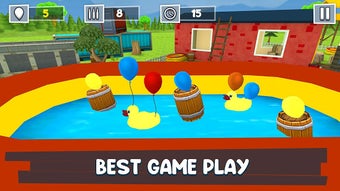 Изображение 0 для 