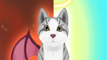 Изображение 0 для 