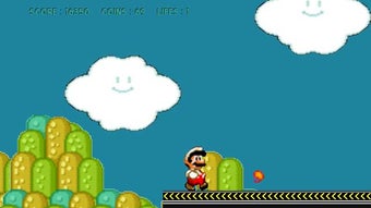 Imagem 0 para 