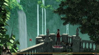 の画像0
