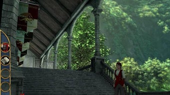 の画像0