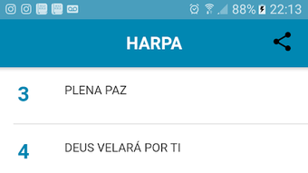 Obraz 0 dla 