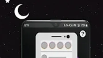 的第0张图片