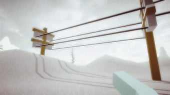 Immagine 0 per 