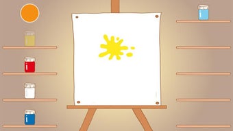 の画像0