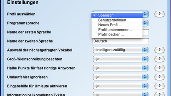 Bild 0 für 