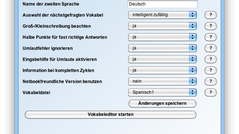 Bild 0 für 