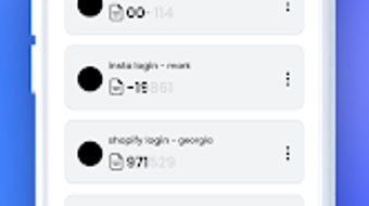 의 이미지 0
