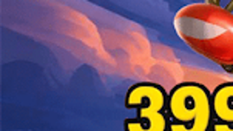 Bild 0 för 